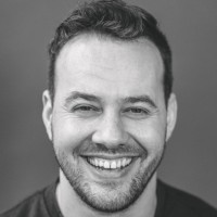 Sebastian Killinger Email