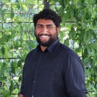 Dhananjay Velu Email & Phone Number