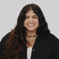 Jade Employee Lianne S. Santiago Maldonado's profile photo