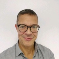 EzyGain Employee Thierry Albert's profile photo