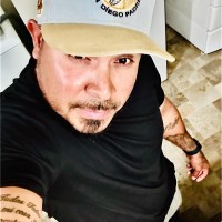 Washington Fruit Growers Employee Aaron Lopez's profile photo