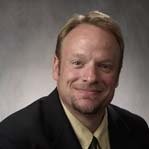 Clint Wisialowski Email & Phone Number