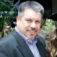 Steve Gonzalez Email & Phone Number