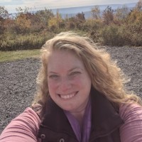 Hillary Stevens Email