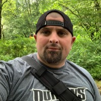 Josh Frizzell Email & Phone Number