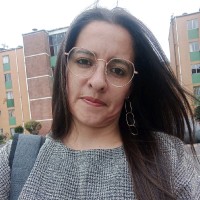 Avanzo Employee Diana Bonilla Guzman's profile photo