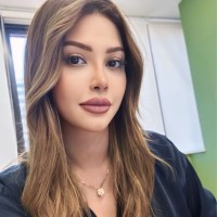 Aysel Karimova Email