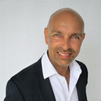 Steven Kienzle Email & Phone Number