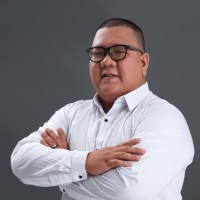 HelloPackage Employee Karl Michael Cruz's profile photo