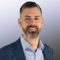 Joe Demonte Email