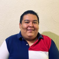 CBQA Solutions Inc. Employee Rodolfo Hernández Ponce's profile photo