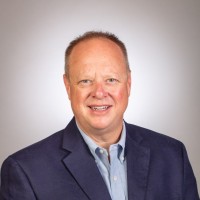 Michael Halverson Email & Phone Number