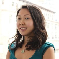 Payer Sciences Employee Sophia Chen's profile photo