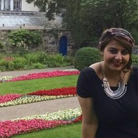 Diana Ori Email & Phone Number