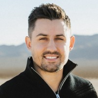 DrM Group (Dr. Mueller AG) Employee Bradley Moakler's profile photo