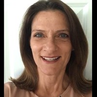 AltaThera Pharmaceuticals Employee Peggy Bostory's profile photo
