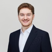 The Hub - Transport Advisory Employee Stephen Roddy's profile photo