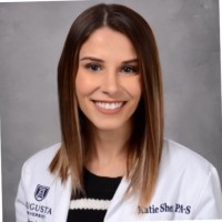 Olansky Dermatology & Aesthetics Employee Kathryn Shea's profile photo