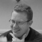 James Troup's profile photo
