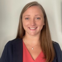 The Nutrition Group Employee Sarah Biegert's profile photo