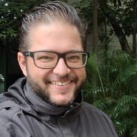 TI Connected Employee Henrique Guideli's profile photo
