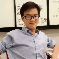 Chan Lok Email