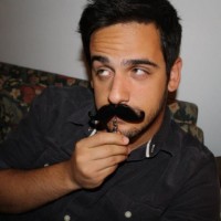 Daniel Amitay Email & Phone Number