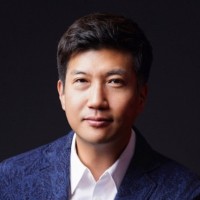 AMOREPACIFIC Employee Jungwon Heo's profile photo