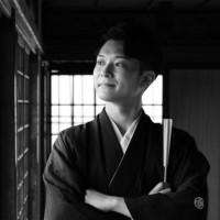 Progate Employee Makoto Shimazu's profile photo