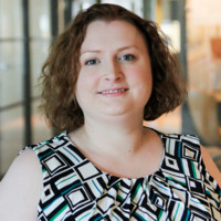 Katrina Bower Email & Phone Number
