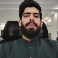 Sajid Rehman Email