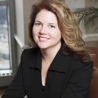 Pamela Tillman Email & Phone Number