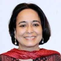 Aabha Nagral Email & Phone Number