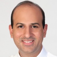 University of Arizona College of Medicine – Tucson Employee Sachin Chaudhary's profile photo