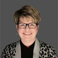 American Outdoor Brands Inc. Employee Lori Smith's profile photo