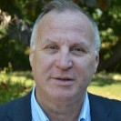 Nigel Ayres Email & Phone Number