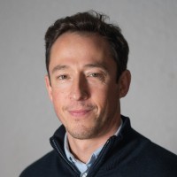 Slow Village Employee Julien Cornu's profile photo