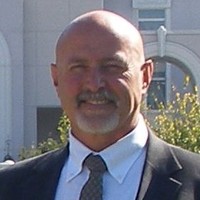 Scott Nuttall Email & Phone Number