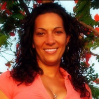 Janet Rhelos Email & Phone Number