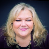 Tracy Labonte Email & Phone Number