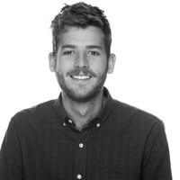 TikTok Employee Joseph Bourque's profile photo