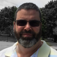 Edgewell Personal Care Employee Wayne Benjamin's profile photo