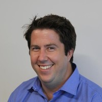 Northern Consulting Engineers Employee Alexander Ripper's profile photo