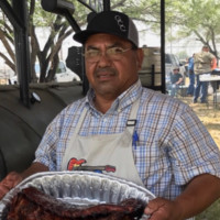 Rick Leal Email & Phone Number