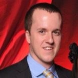 Patrick McLellan Email & Phone Number