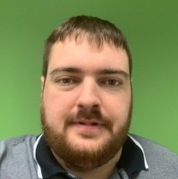 Beyond Expectations Ltd Employee Christopher Silvester's profile photo