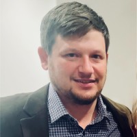 Michael Spiers Email & Phone Number
