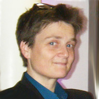 Bärchen Employee Anik Rigaud's profile photo