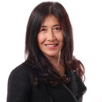 Lord, Abbett & Co. LLC Employee Mary Picciotto's profile photo