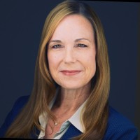 Appspace Employee Sara Nichols's profile photo